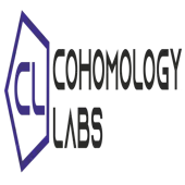 Cohomology Labs Research Private Limited