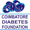 Coimbatore Diabetes Foundation Hospital Private Limited