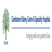 Coimbatore Kidney Care And Research Limited