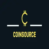 Coinsource Private Limited