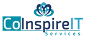 Coinspireit Services Private Limited