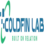 Coldfin Lab Private Limited