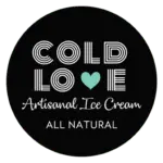 Cold Love Ice Cream Private Limited