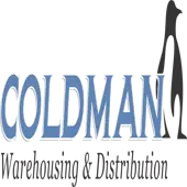 Coldman Logistics Private Limited