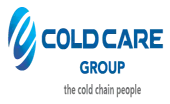 Cold Care Logistics Private Limited