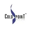 Cold Point Private Limited