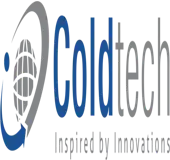 Cold Tech Engineering Private Limited