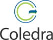 Coledra Solutions Private Limited