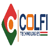 Colfi Technologies Private Limited