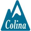 Colina Tech Solutions Private Limited