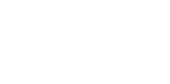 Collabit Systems Private Limited