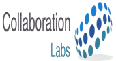 Collaboration Labs Private Limited