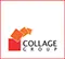 Collage Consolidated Pvt Ltd image