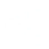 Collage Design Private Limited