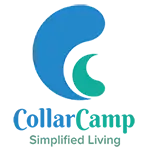 Collarcamp Hospitality Llp