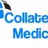 Collateral Medical Private Limited
