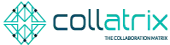 Collatrix Technologies Private Limited