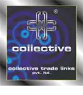 Collective Trade Links Private Limited