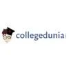 Collegedunia Web Private Limited