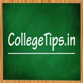 Collegetips Ed. Tech. Media Private Limited