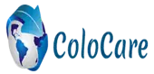 Colo Care Services Private Limited