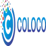 Coloco Private Limited