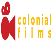Colonial Films Private Limited