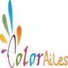 Color Ailes Design Llp