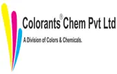 Colorants Chem Private Limited