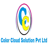 Color Cloud Healthcare India Private Limited