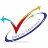 Colorful Vacations Private Limited