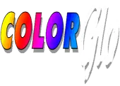 Color Glo Llp