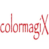 Colormagix Prints Private Limited