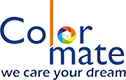 Colormate India Private Limited