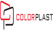 Colorplast Systems Private Limited