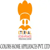 Colors Home Appliances Private Limited
