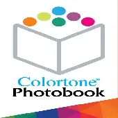 Colortone Process Private Limited