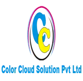 Color Cloud Solutions Private Limited