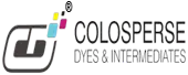 Colosperse Dyes And Intermediates Private Limited