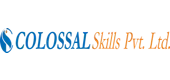 Colossal Skills Private Limited