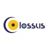 Colossus Nexus Private Limited