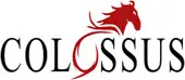 Colossus Trade Links Limited.