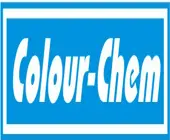 Colour-Chemindia Private Limited