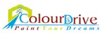 Colourdrive Home Solutions Private Limited