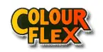 Colourflex Laminators Limited