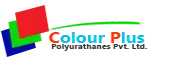 Colourplus Polyurethanes Private Limited