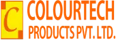 Colourtech Products Private Limited