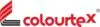 Colourtex Industries Private Limited