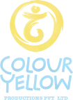Colour Yellow Home Entertainments Llp