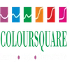 Colour Square Marketing Private Limited